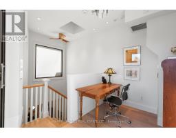 201 - 295 Davenport Road, Toronto, ON M5R1K5 Photo 33