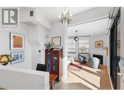 201 - 295 Davenport Road, Toronto, ON M5R1K5 Photo 34