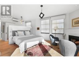 201 - 295 Davenport Road, Toronto, ON M5R1K5 Photo 35