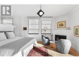 201 - 295 Davenport Road, Toronto, ON M5R1K5 Photo 36