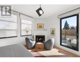 201 - 295 Davenport Road, Toronto, ON M5R1K5 Photo 37