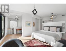 201 - 295 Davenport Road, Toronto, ON M5R1K5 Photo 38
