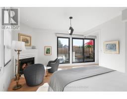 201 - 295 Davenport Road, Toronto, ON M5R1K5 Photo 39