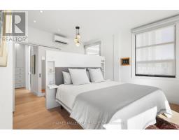 201 - 295 Davenport Road, Toronto, ON M5R1K5 Photo 40