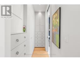201 - 295 Davenport Road, Toronto, ON M5R1K5 Photo 41