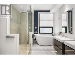 201 - 295 Davenport Road, Toronto, ON M5R1K5 Photo 42