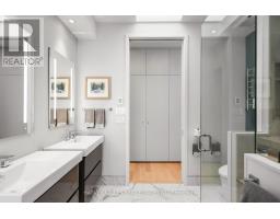 201 - 295 Davenport Road, Toronto, ON M5R1K5 Photo 43