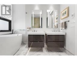 201 - 295 Davenport Road, Toronto, ON M5R1K5 Photo 44