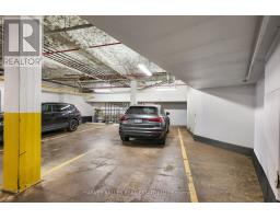 201 - 295 Davenport Road, Toronto, ON M5R1K5 Photo 45