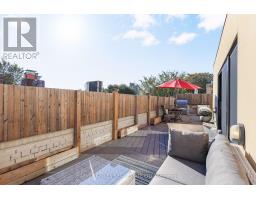 201 - 295 Davenport Road, Toronto, ON M5R1K5 Photo 46