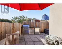 201 - 295 Davenport Road, Toronto, ON M5R1K5 Photo 47