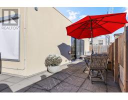 201 - 295 Davenport Road, Toronto, ON M5R1K5 Photo 48