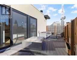 201 - 295 Davenport Road, Toronto, ON M5R1K5 Photo 49