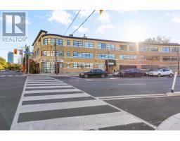 201 - 295 Davenport Road, Toronto, ON M5R1K5 Photo 50
