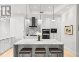 201 - 295 Davenport Road, Toronto, ON M5R1K5 Photo 9