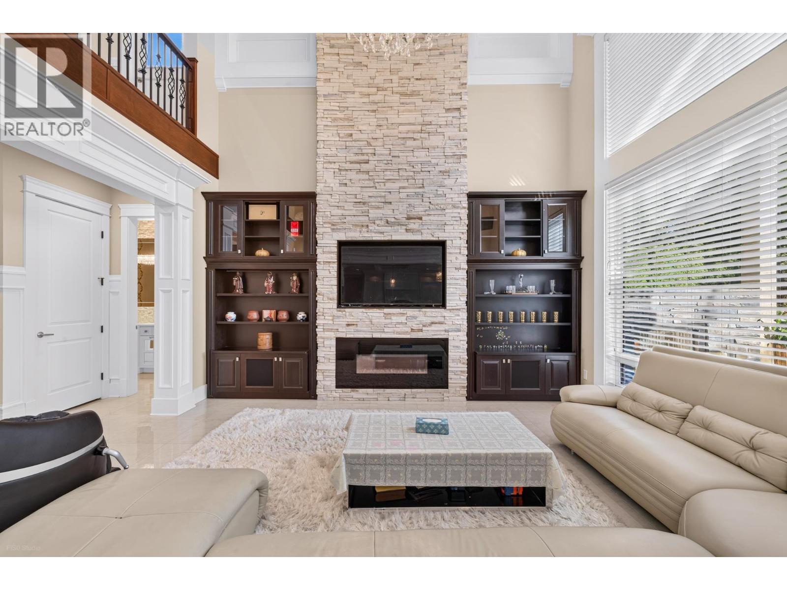 7788 RAILWAY Avenue, Richmond