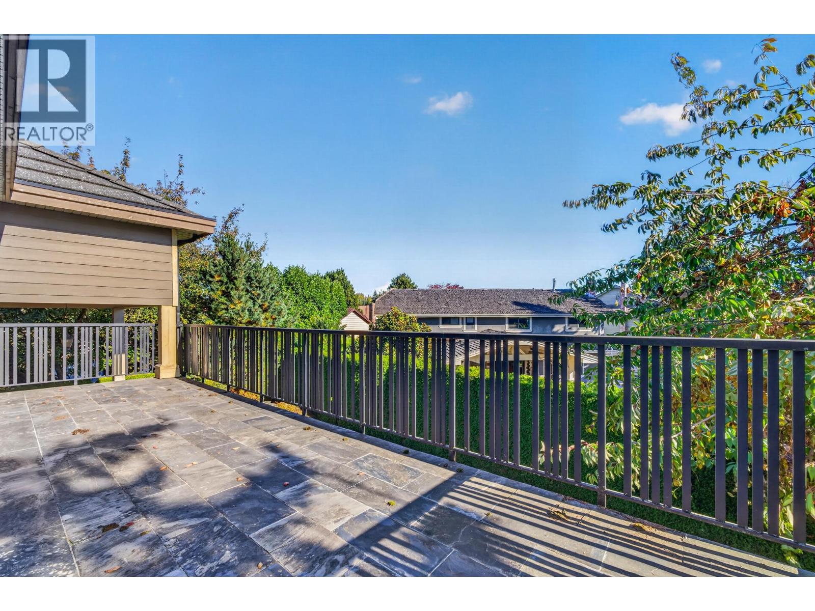 7788 RAILWAY Avenue, Richmond