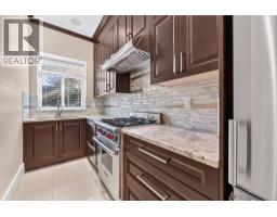 7788 Railway Avenue, Richmond, BC V7C3K1 Photo 17