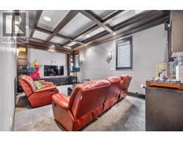 7788 Railway Avenue, Richmond, BC V7C3K1 Photo 18