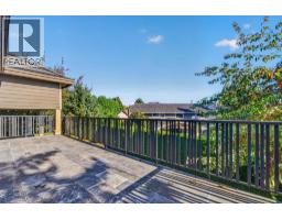 7788 Railway Avenue, Richmond, BC V7C3K1 Photo 27