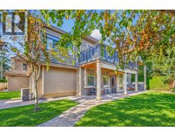 7788 Railway Avenue, Richmond, BC V7C3K1 Photo 30