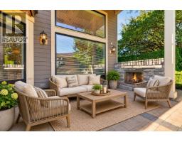7788 Railway Avenue, Richmond, BC V7C3K1 Photo 31