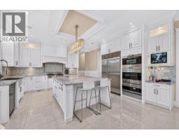 7788 Railway Avenue, Richmond, BC V7C3K1 Photo 16