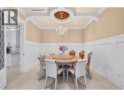 7788 Railway Avenue, Richmond, BC V7C3K1 Photo 12