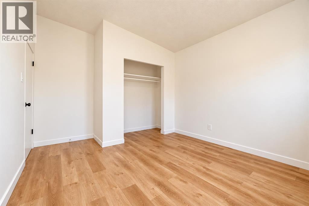 9812 97 Park Avenue, Grande Prairie — photo 10