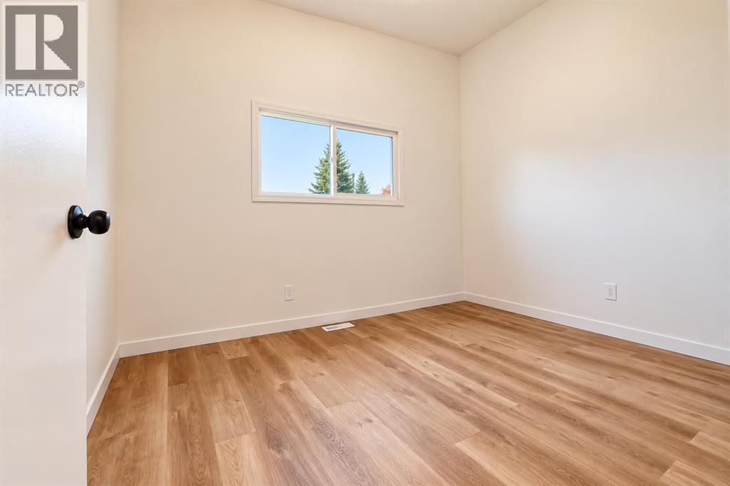 9812 97 Park Avenue, Grande Prairie — photo 13