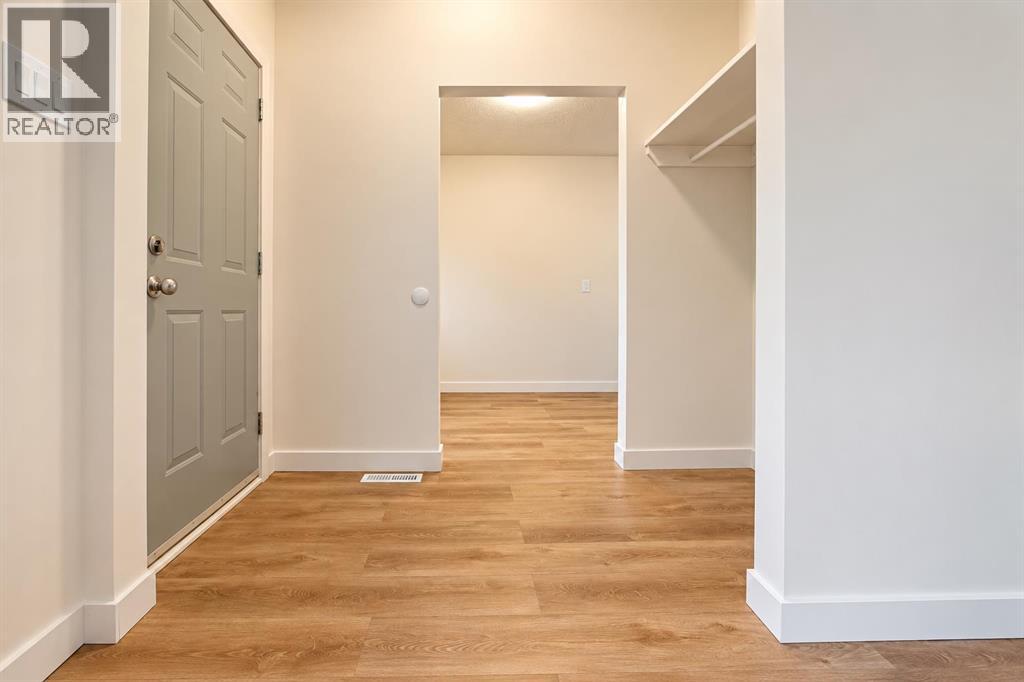9812 97 Park Avenue, Grande Prairie — photo 2