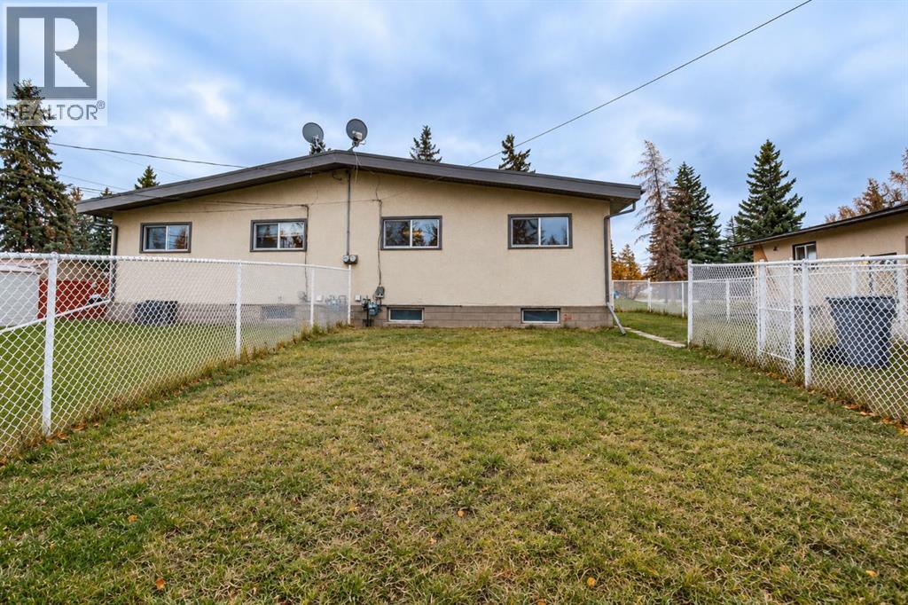 9812 97 Park Avenue, Grande Prairie — photo 24
