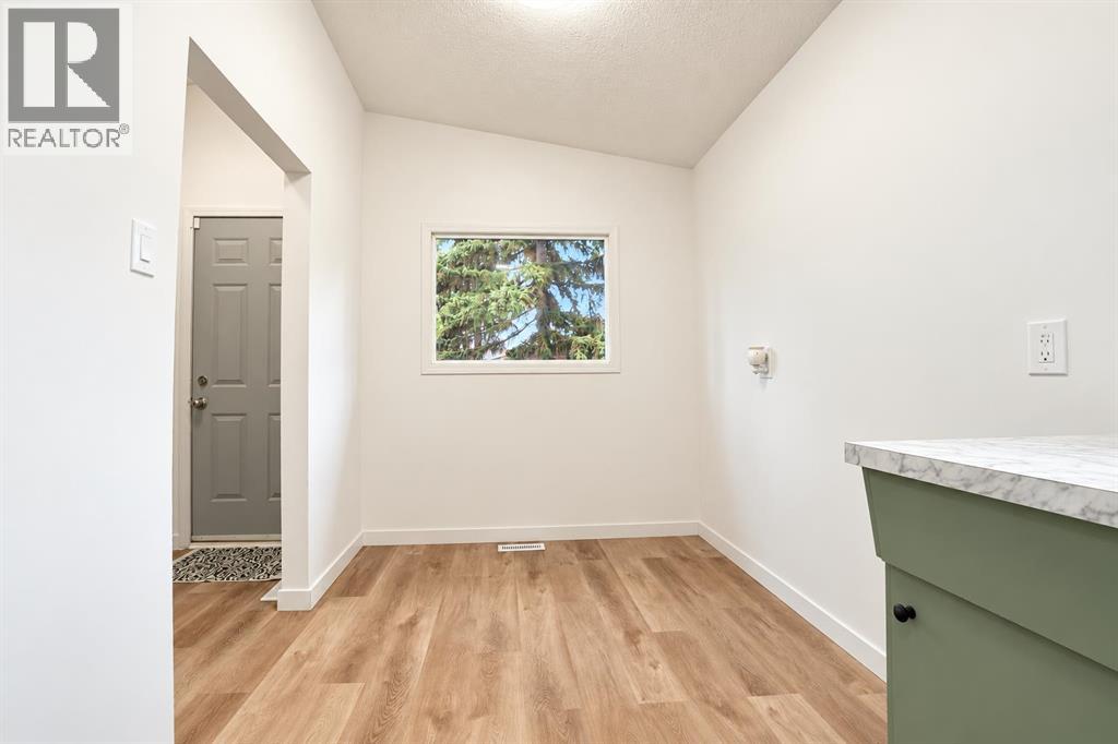 9812 97 Park Avenue, Grande Prairie — photo 5