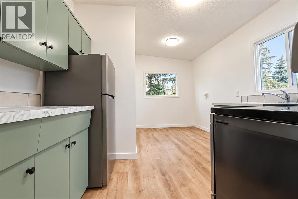 9812 97 Park Avenue, Grande Prairie — photo 7