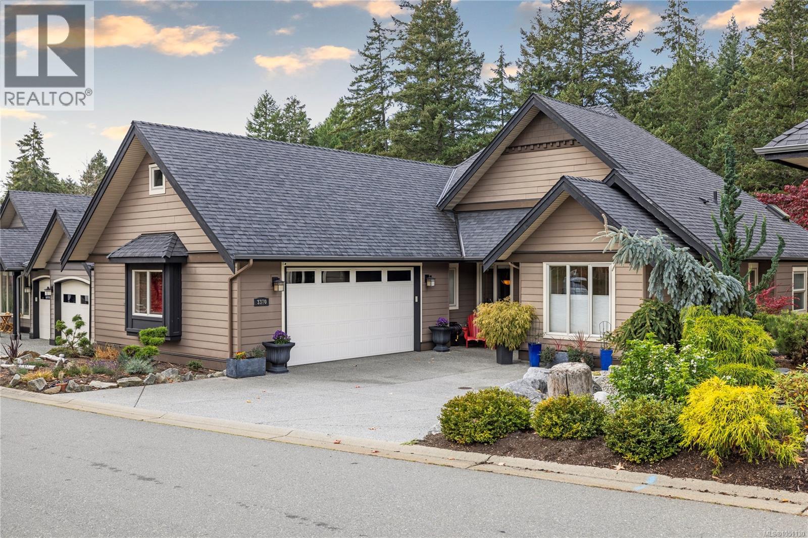 3370 Bradner Cir — 照片 1