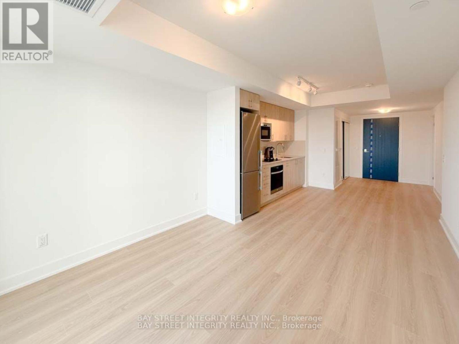 420- 2545 Simcoe Street North, Oshawa, ON photo 7