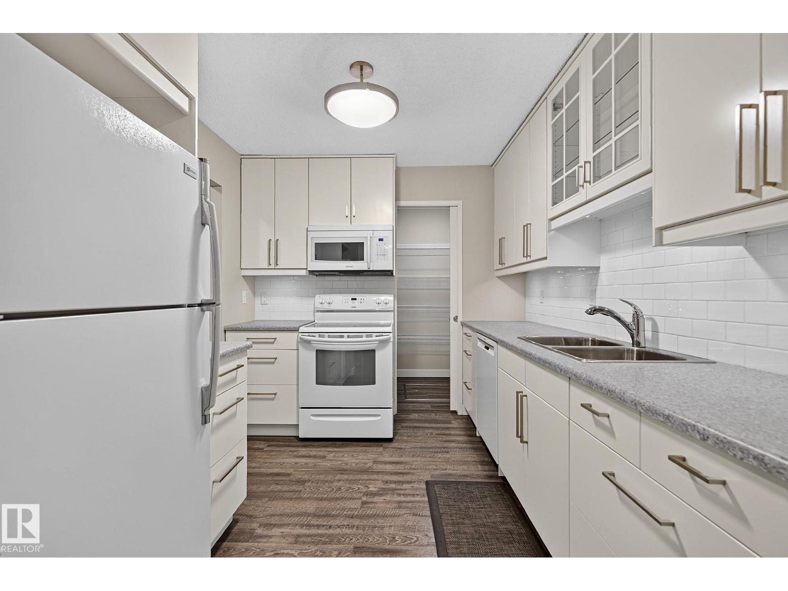 #12 2115 118 ST NW, Edmonton — photo 10