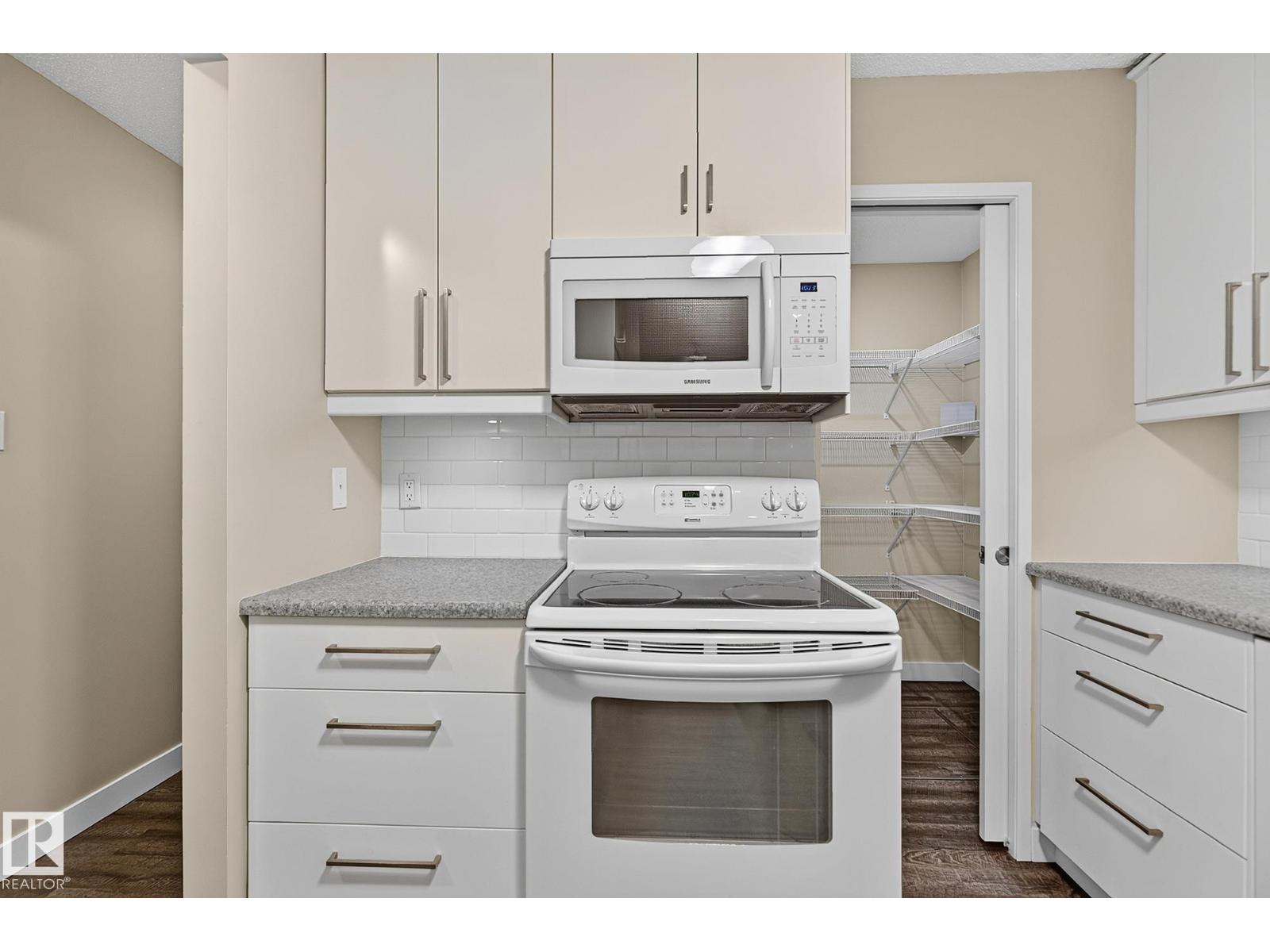 #12 2115 118 ST NW, Edmonton — photo 11