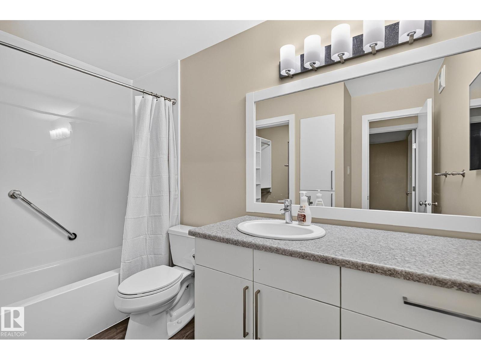 #12 2115 118 ST NW, Edmonton — photo 18