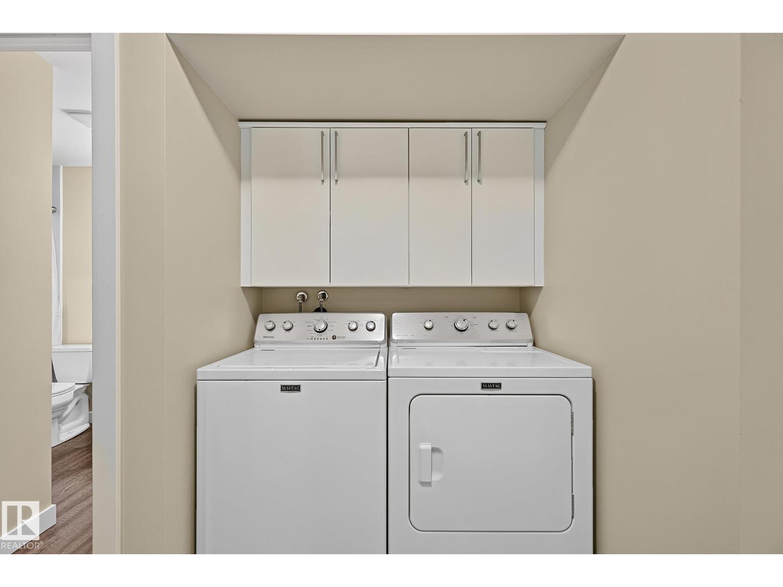 #12 2115 118 ST NW, Edmonton — photo 22