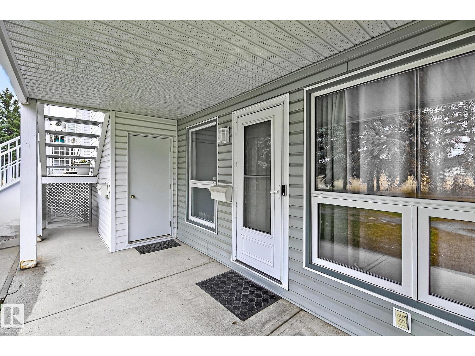 #12 2115 118 ST NW, Edmonton — photo 24