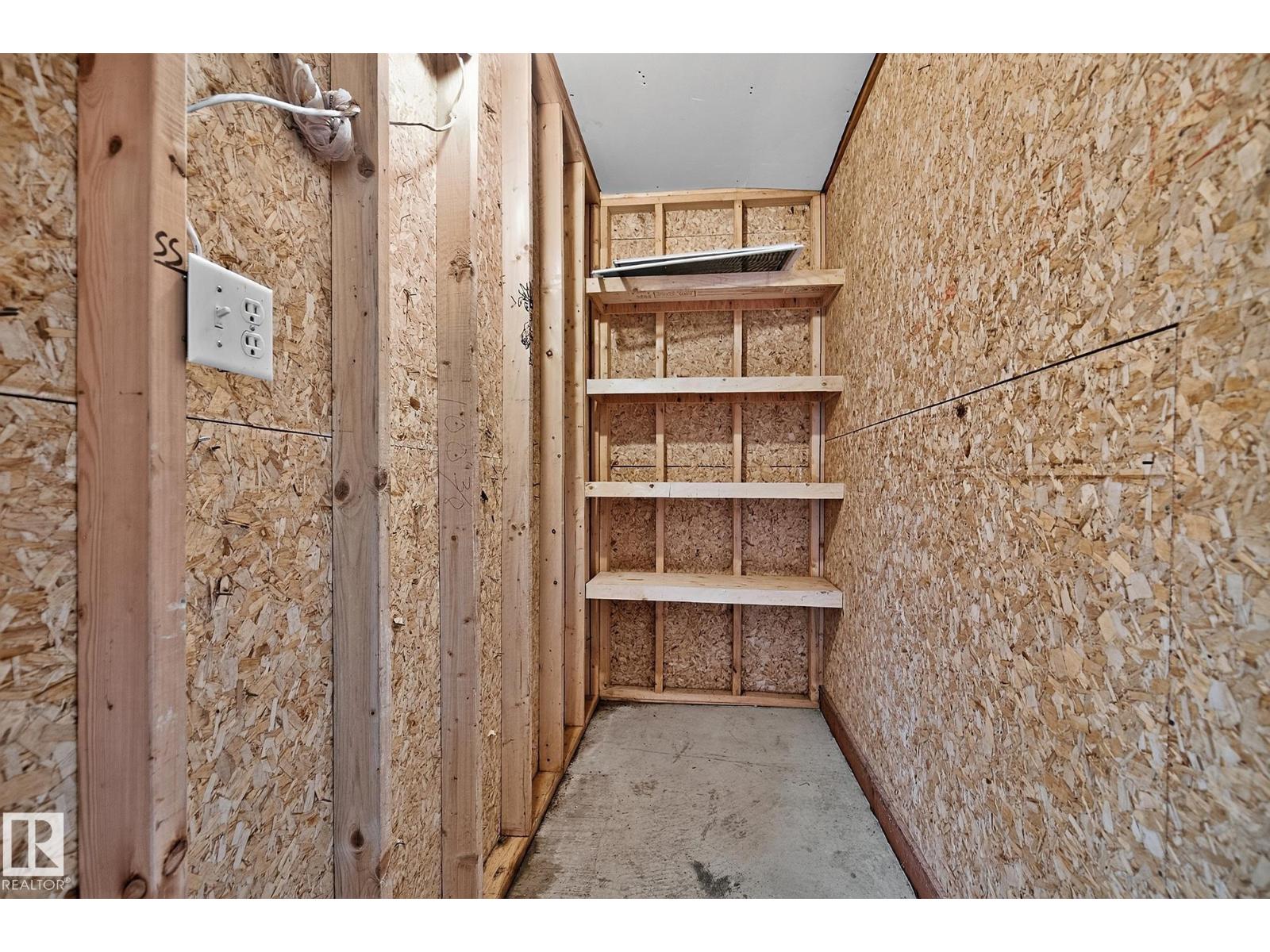 #12 2115 118 ST NW, Edmonton — photo 25