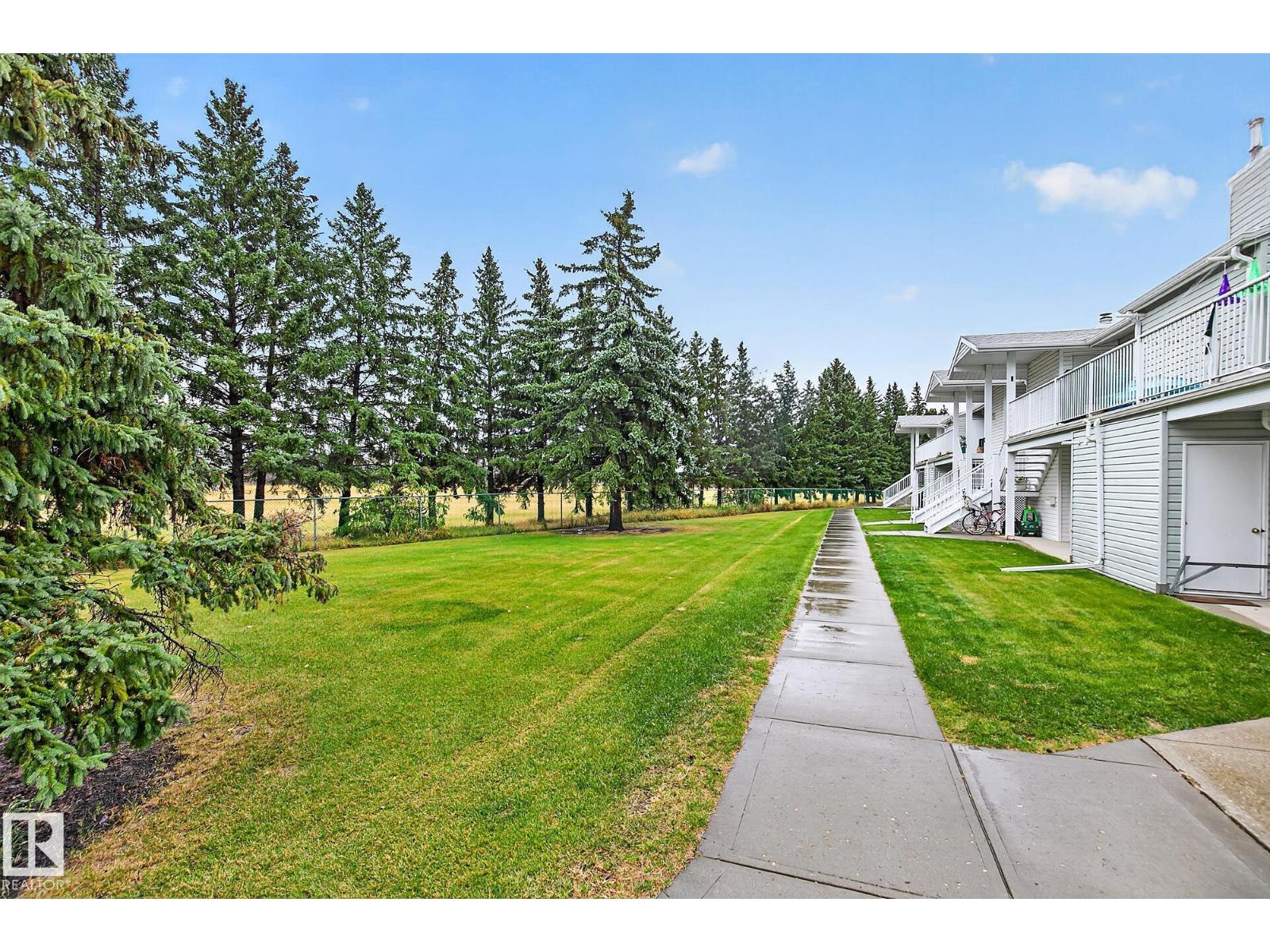 #12 2115 118 ST NW, Edmonton — photo 29
