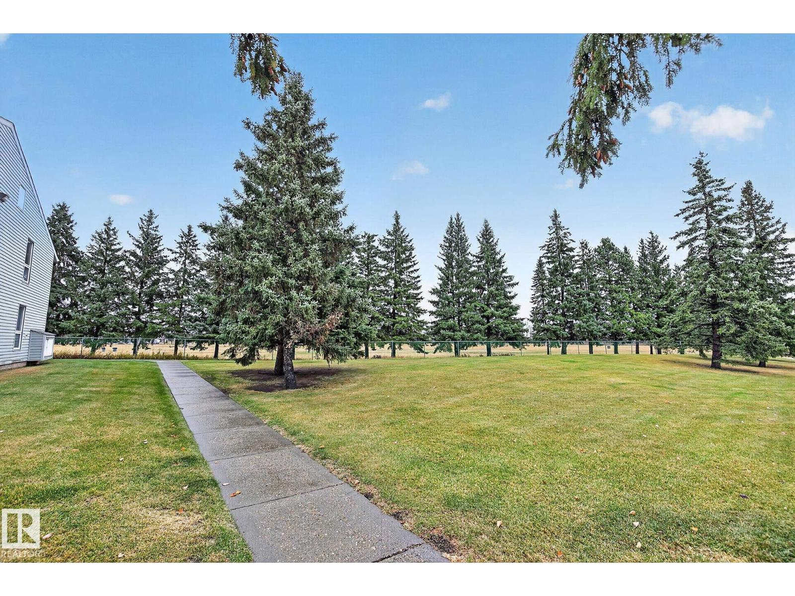 #12 2115 118 ST NW, Edmonton — photo 30