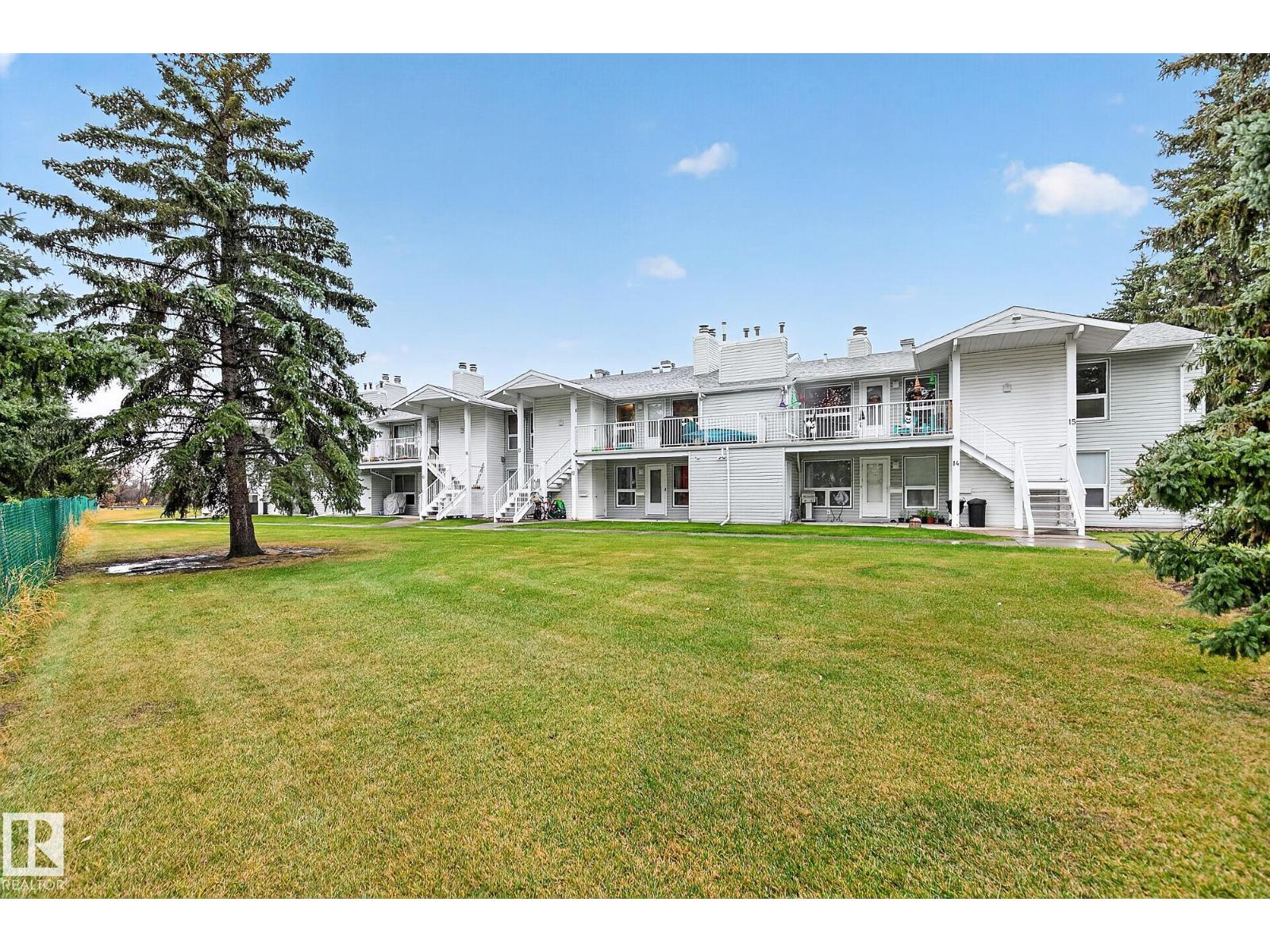 #12 2115 118 ST NW, Edmonton — photo 31