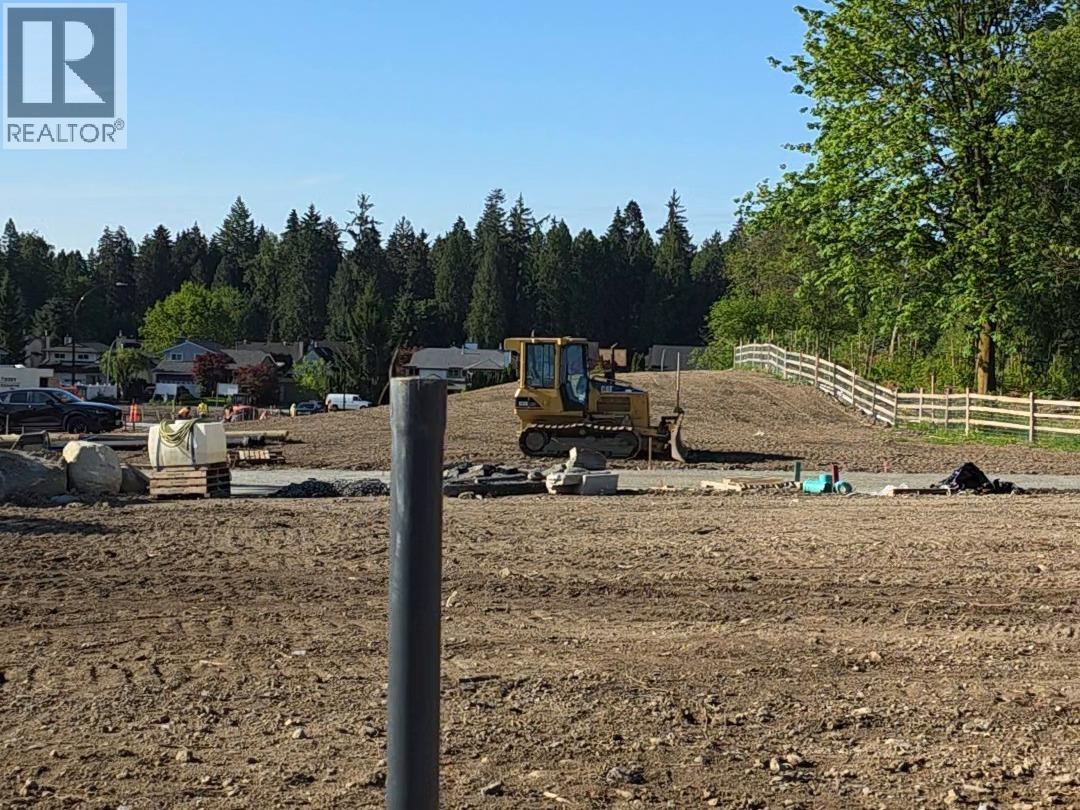 1080 Victoria Drive, Port Coquitlam — photo 9