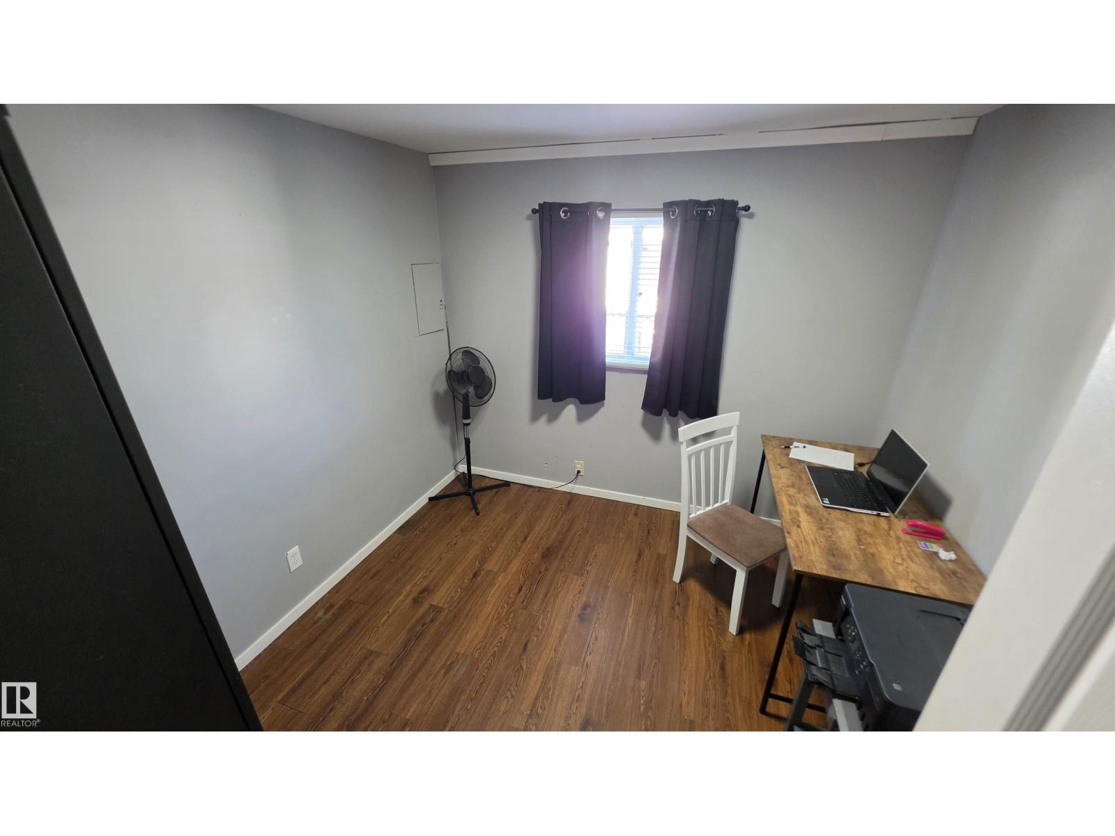 461 Westview CL NW NW, Edmonton — photo 10