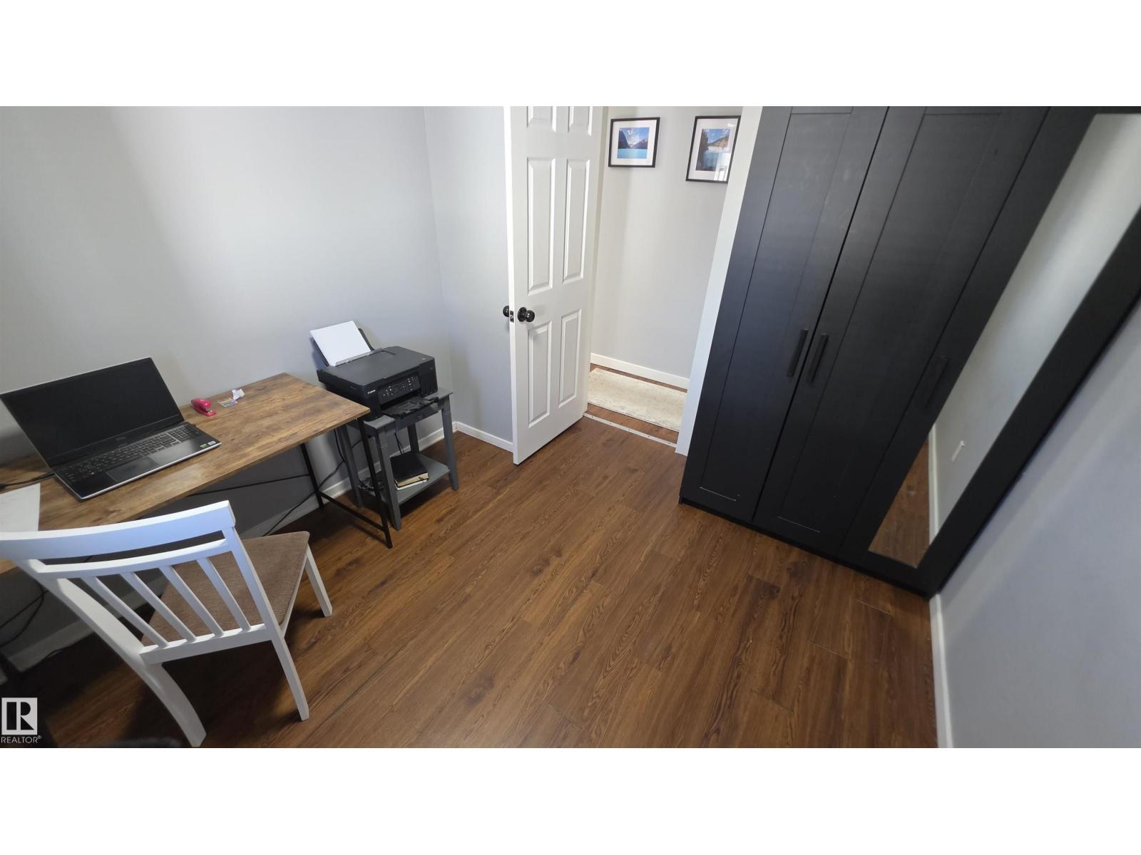 461 Westview CL NW NW, Edmonton — photo 11