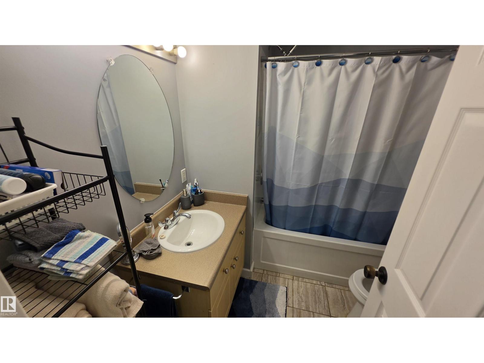 461 Westview CL NW NW, Edmonton — photo 12