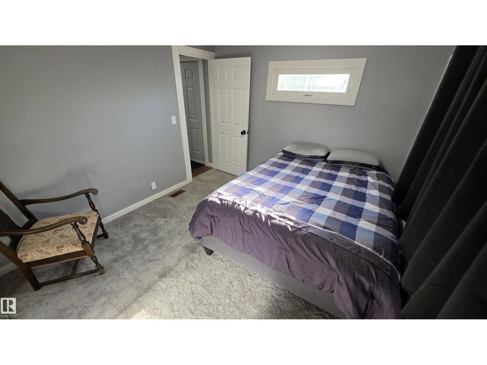 461 Westview CL NW NW, Edmonton — photo 15
